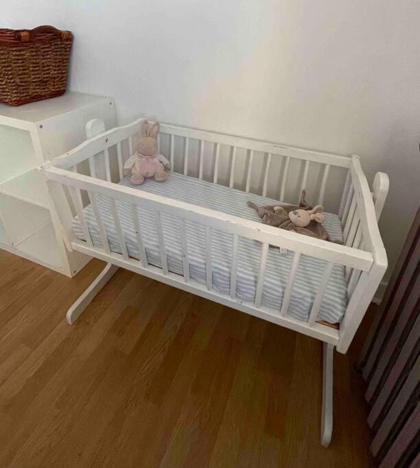 * Le Mistral De Chloe * Apartman Carcassone Kültér fotó
