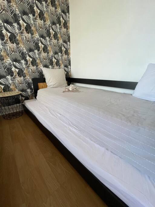 * Le Mistral De Chloe * Apartman Carcassone Kültér fotó