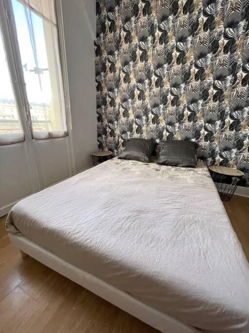 * Le Mistral De Chloe * Apartman Carcassone Kültér fotó
