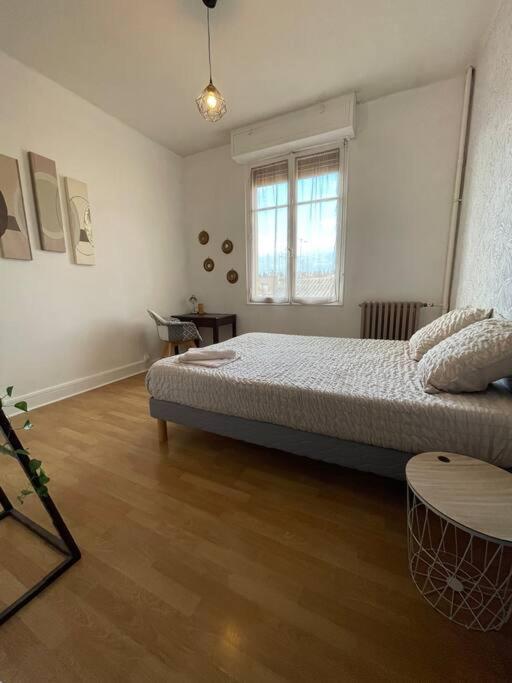 * Le Mistral De Chloe * Apartman Carcassone Kültér fotó